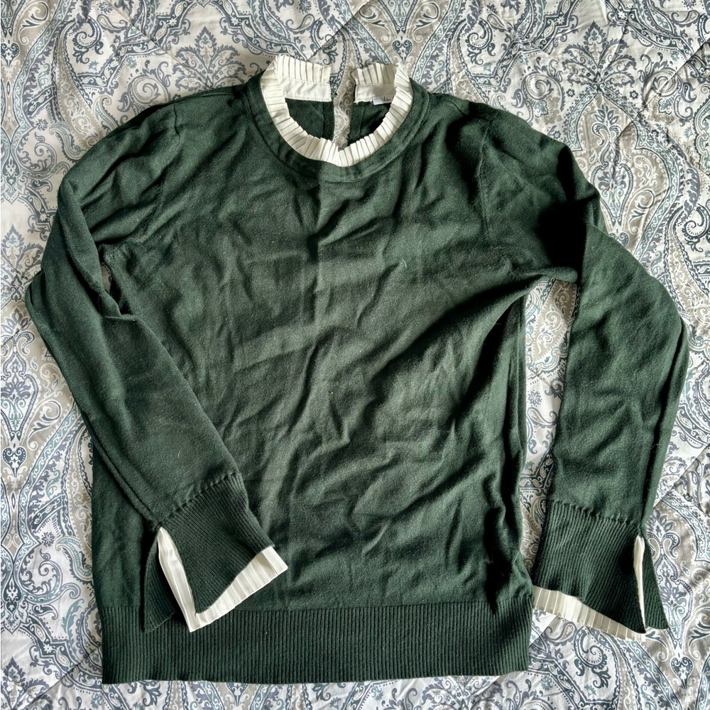 Vila Milano Sweater